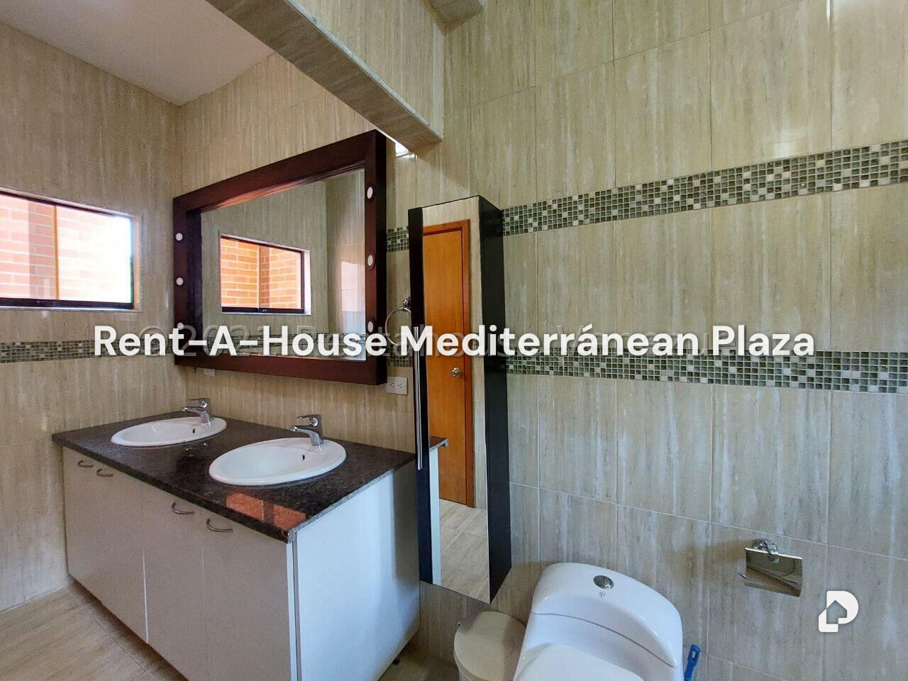 Apartamento en La Trigaleña, Valencia – 22