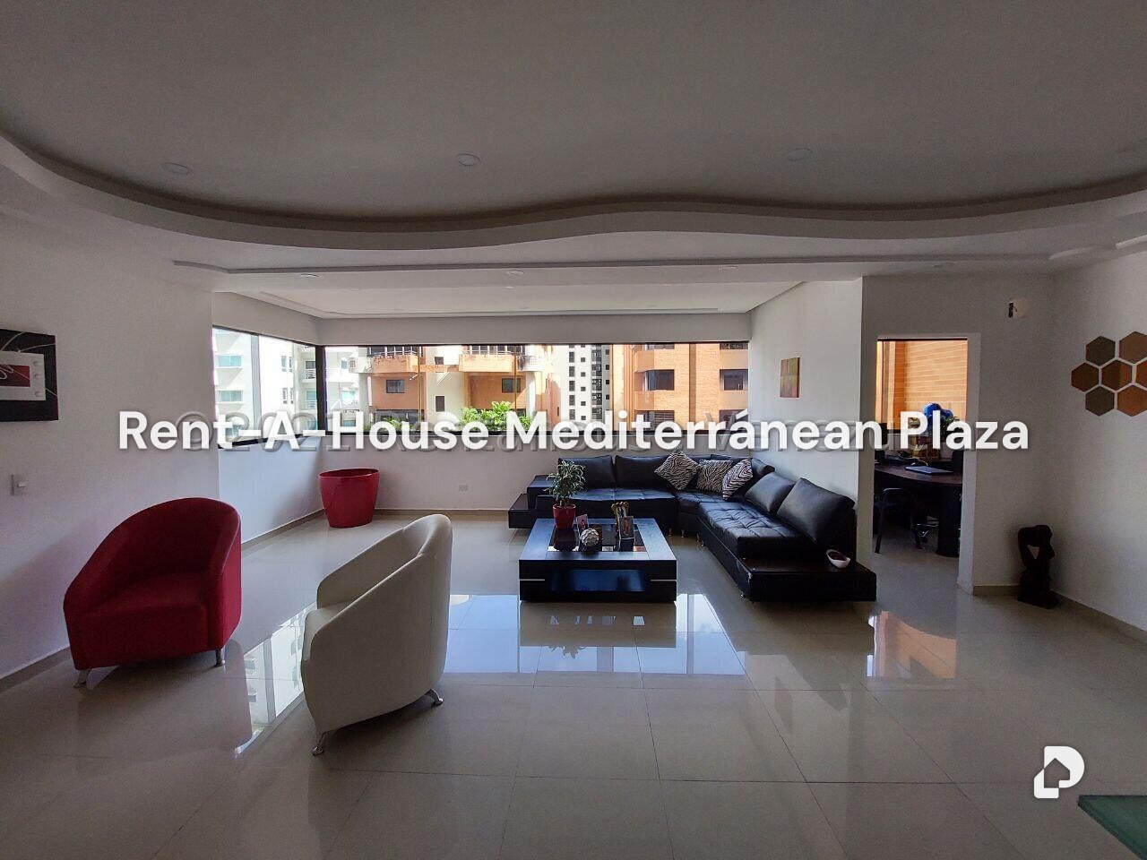 Apartamento en La Trigaleña, Valencia – 7