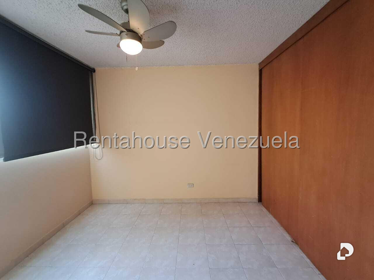 Apartamento en La Bonita, Caracas – 19