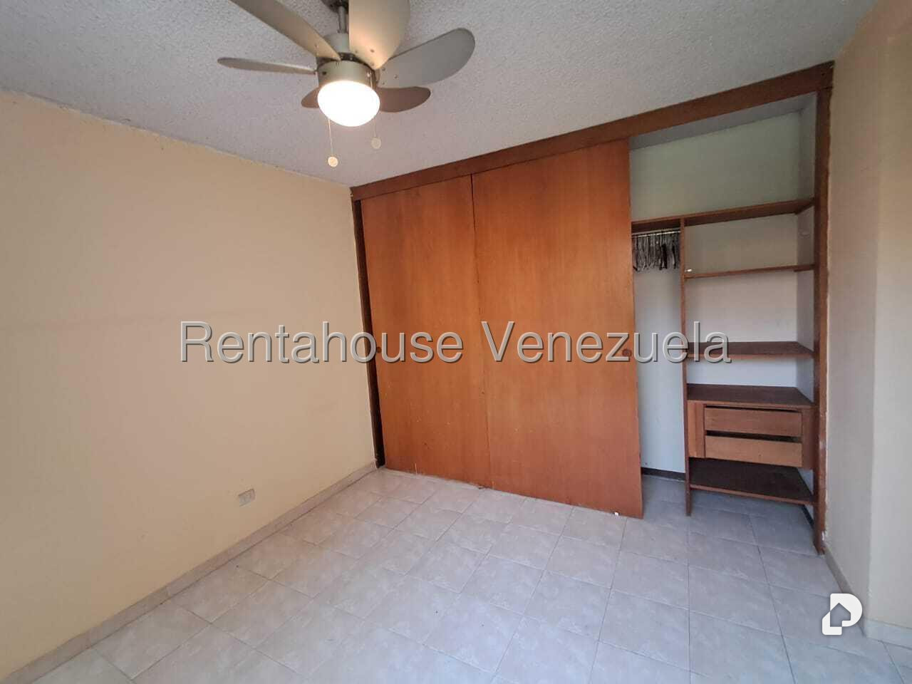 Apartamento en La Bonita, Caracas – 20