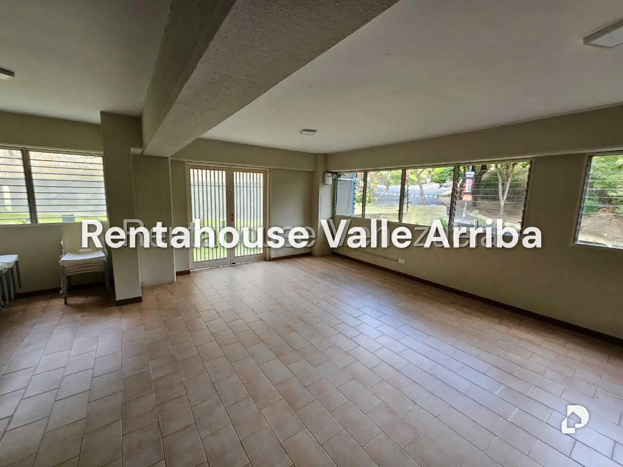 Apartamento en Lomas de Prados del Este, Caracas – 19