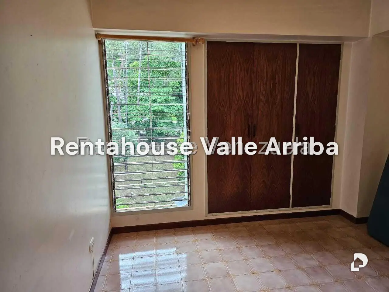 Apartamento en Lomas de Prados del Este, Caracas – 14