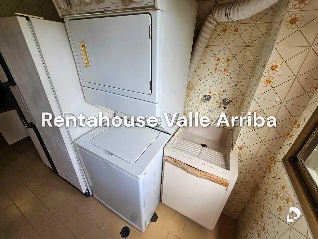 Apartamento en Lomas de Prados del Este, Caracas – 8