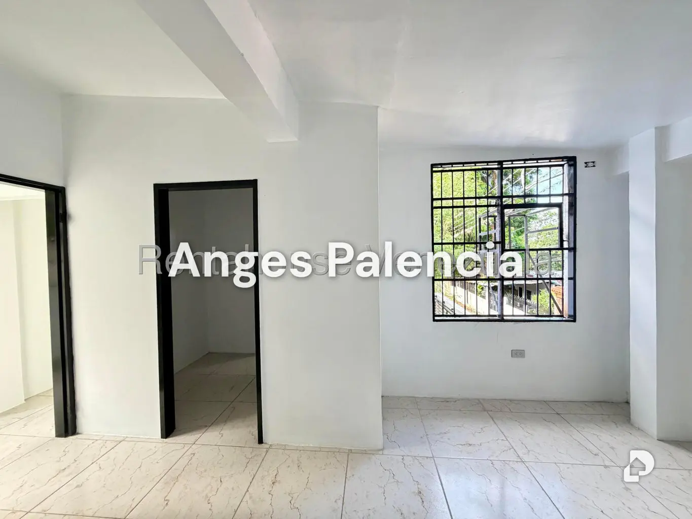 Casa en El Limon, Maracay – 22