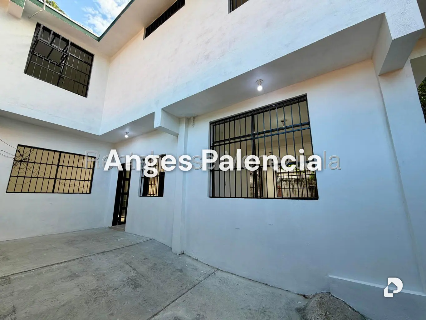 Casa en El Limon, Maracay – 4
