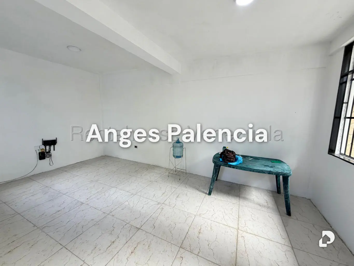 Casa en El Limon, Maracay – 11