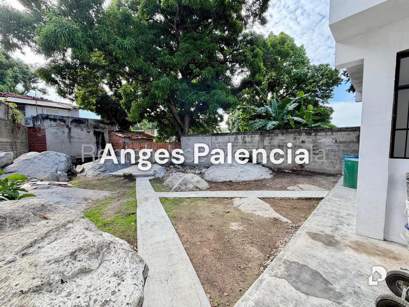 Casa en El Limon, Maracay – 19