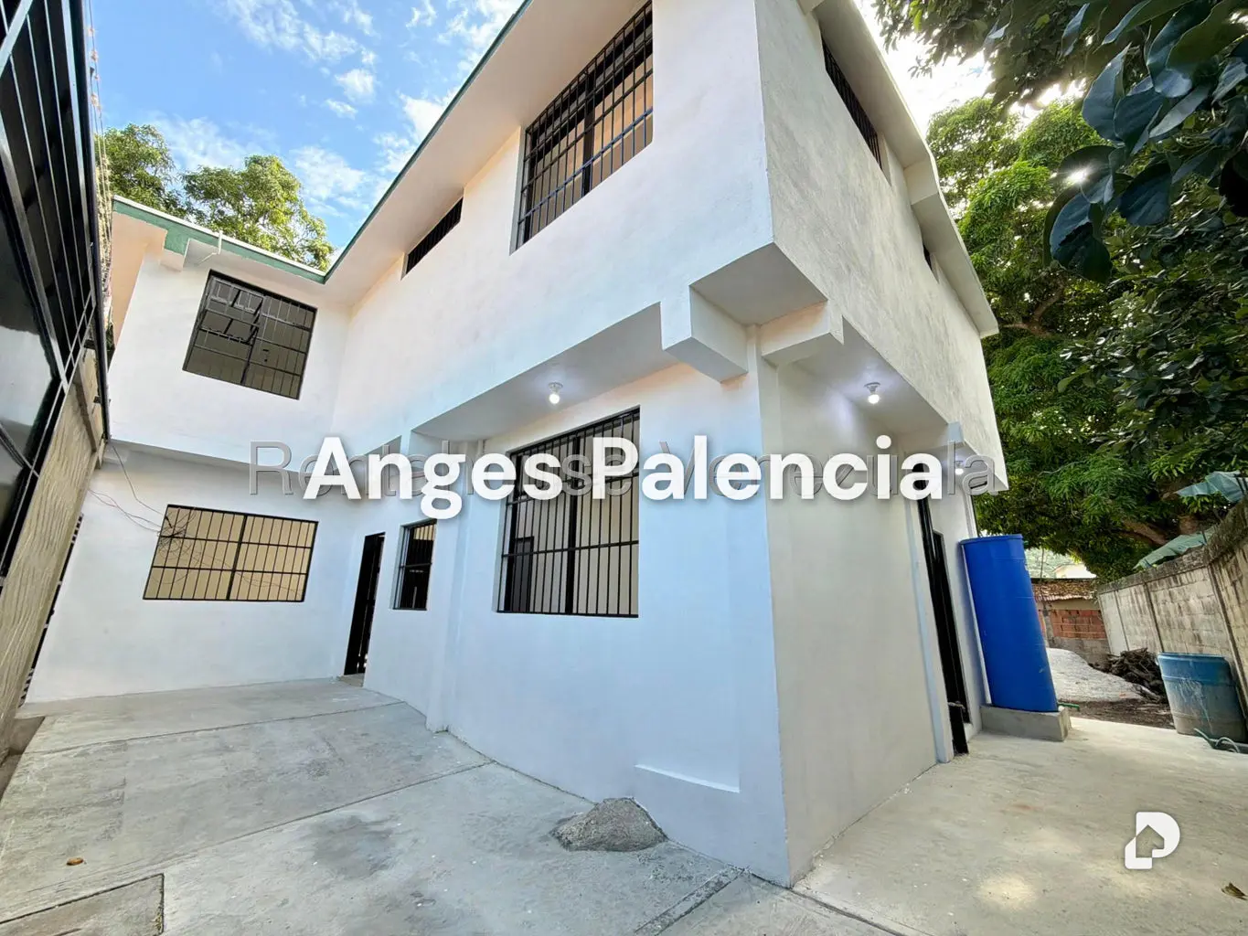 Casa en El Limon, Maracay – 6