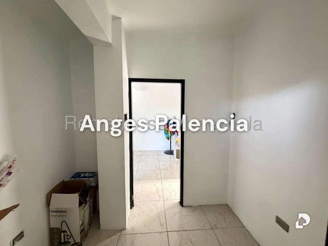Casa en El Limon, Maracay – 23
