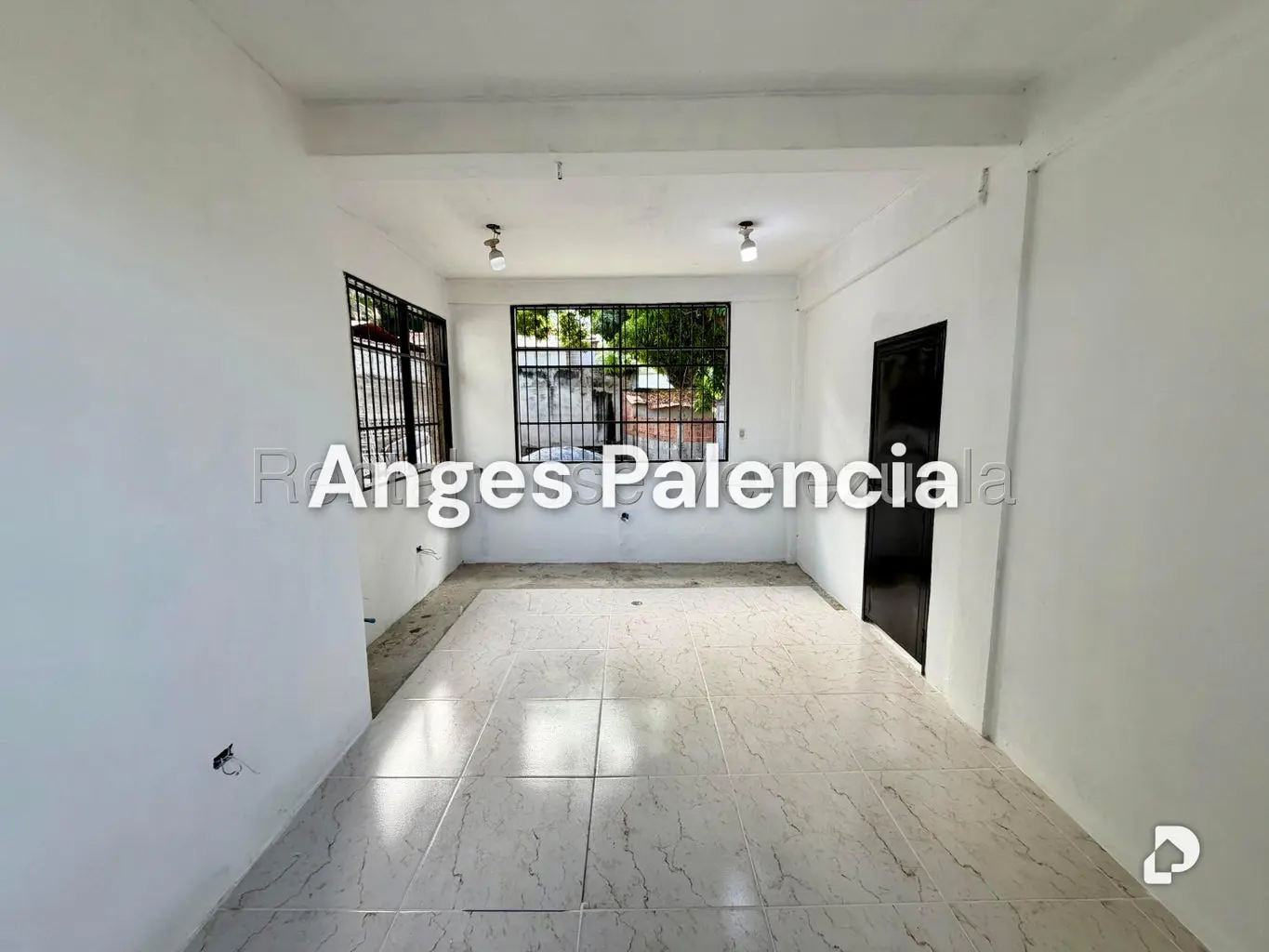 Casa en El Limon, Maracay – 13