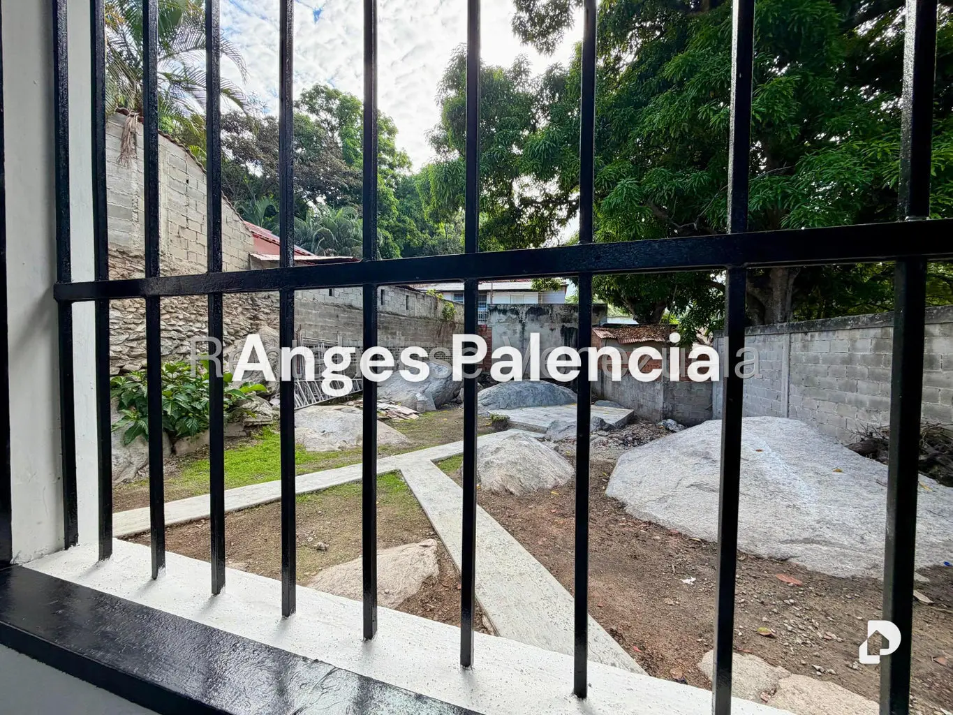 Casa en El Limon, Maracay – 14