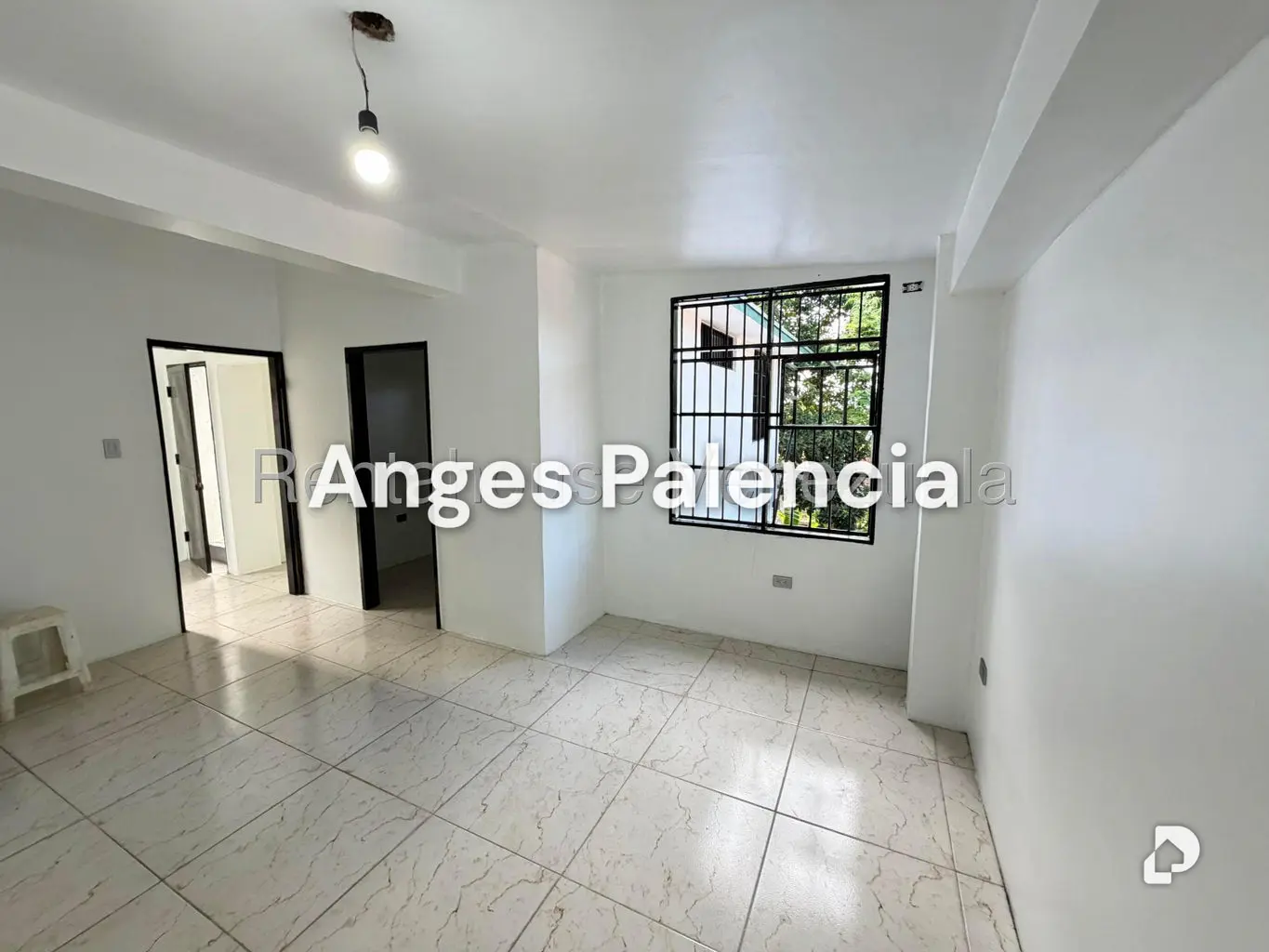 Casa en El Limon, Maracay – 28