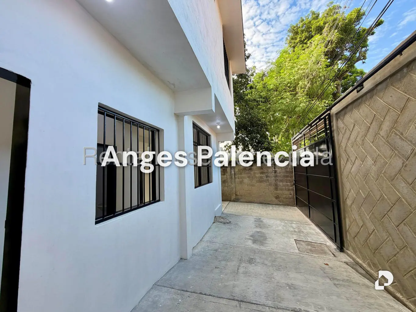 Casa en El Limon, Maracay – 3