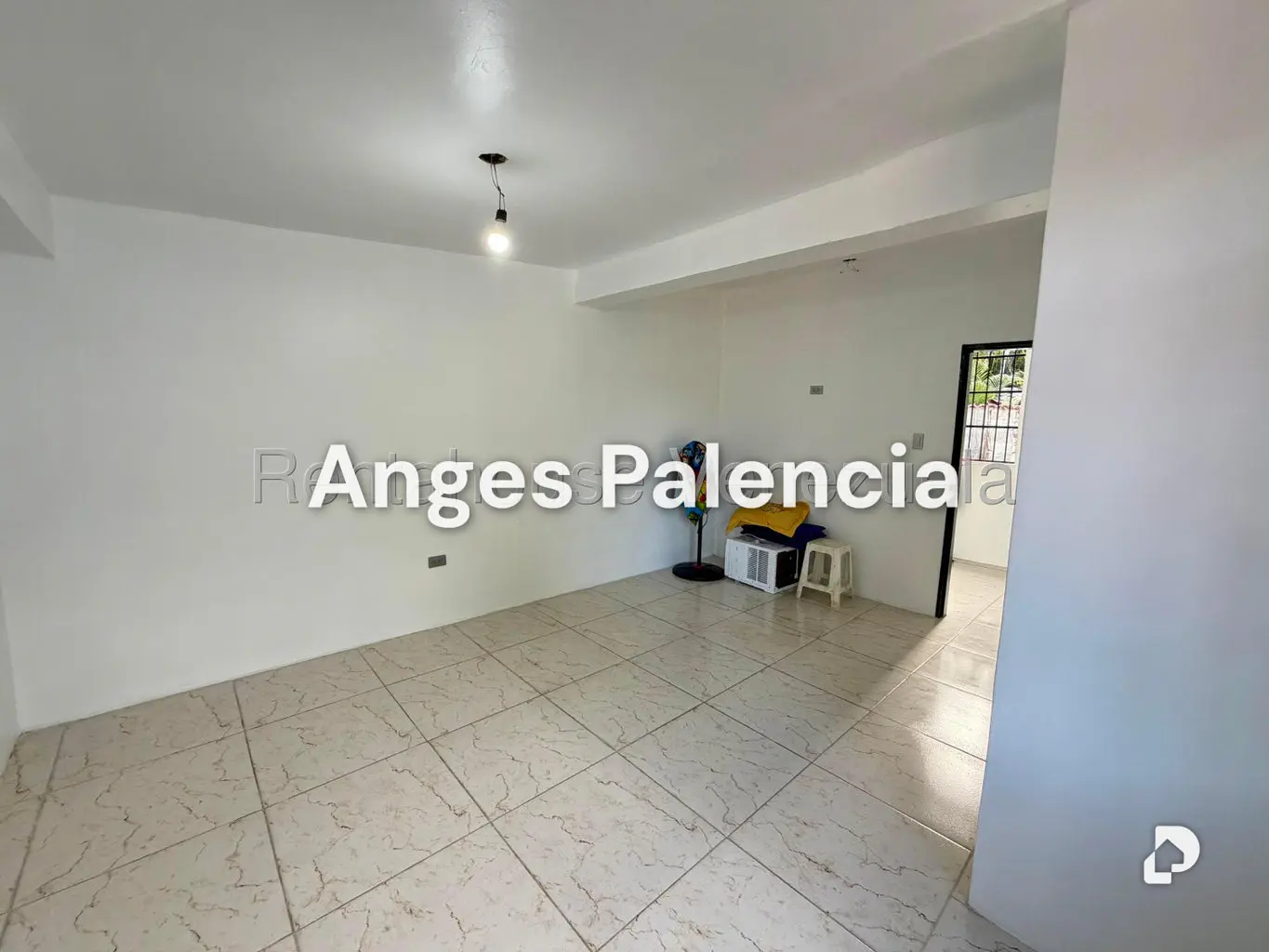 Casa en El Limon, Maracay – 29