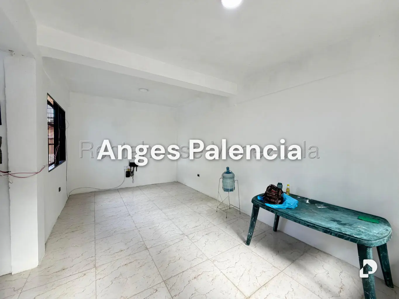 Casa en El Limon, Maracay – 12