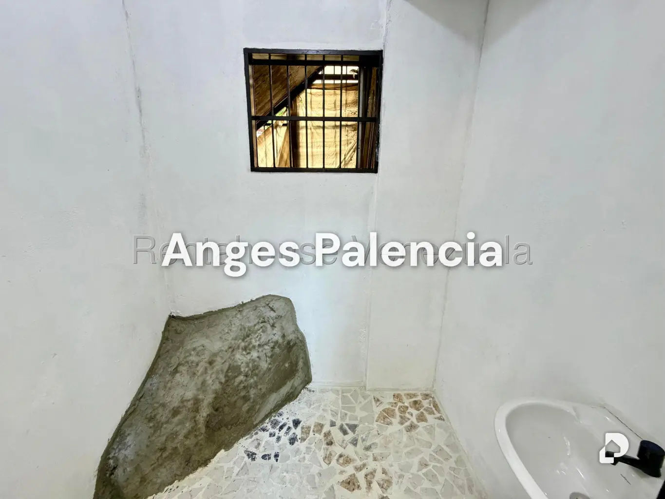 Casa en El Limon, Maracay – 15