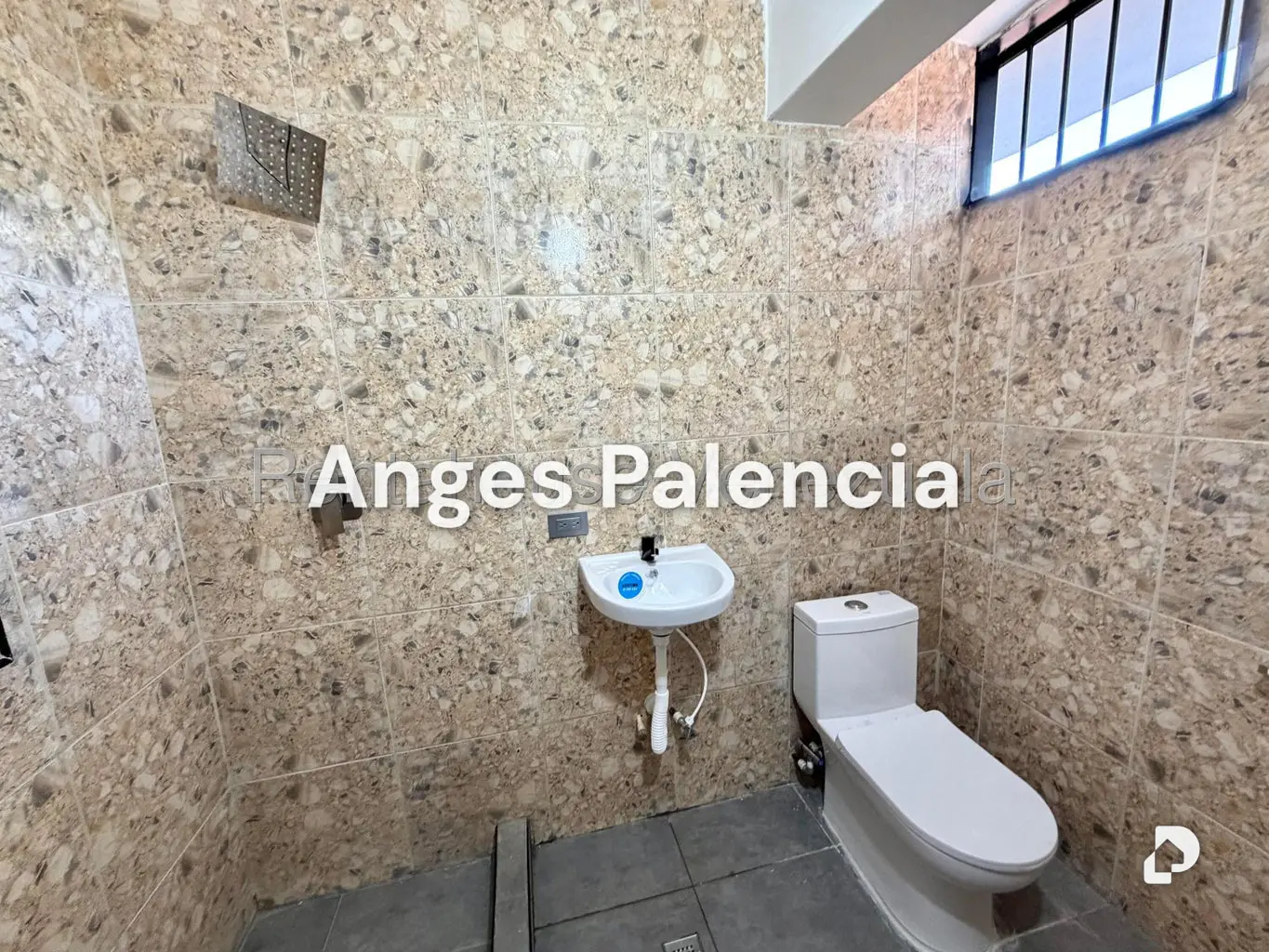Casa en El Limon, Maracay – 24