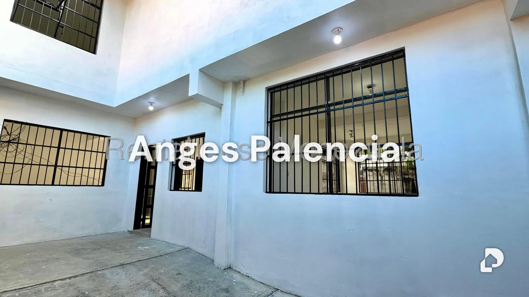 Casa en El Limon, Maracay – 5
