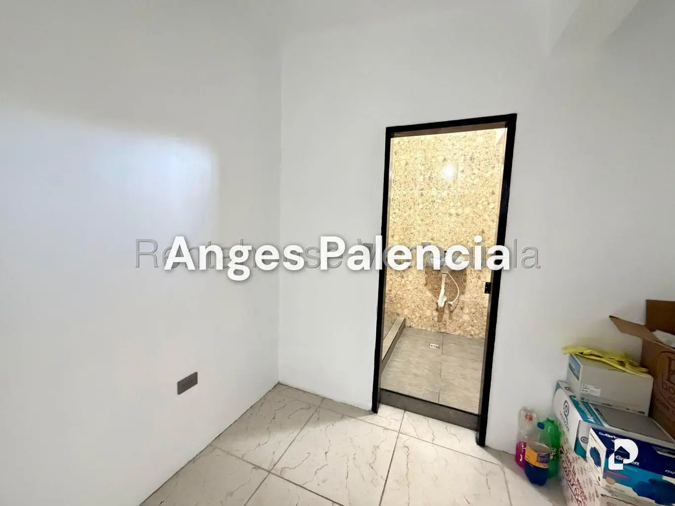 Casa en El Limon, Maracay – 26
