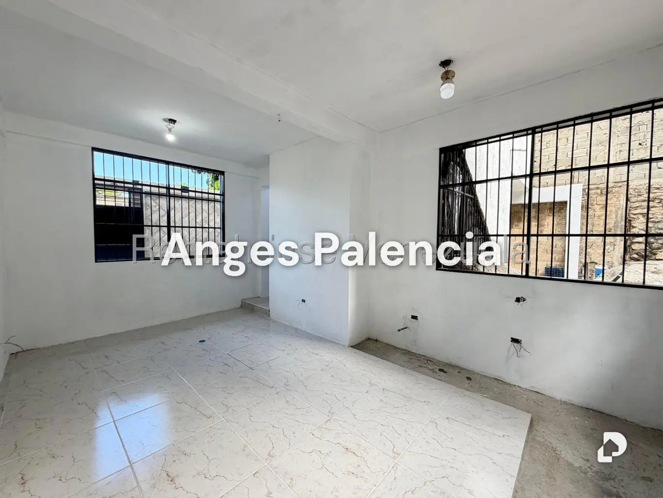 Casa en El Limon, Maracay – 10
