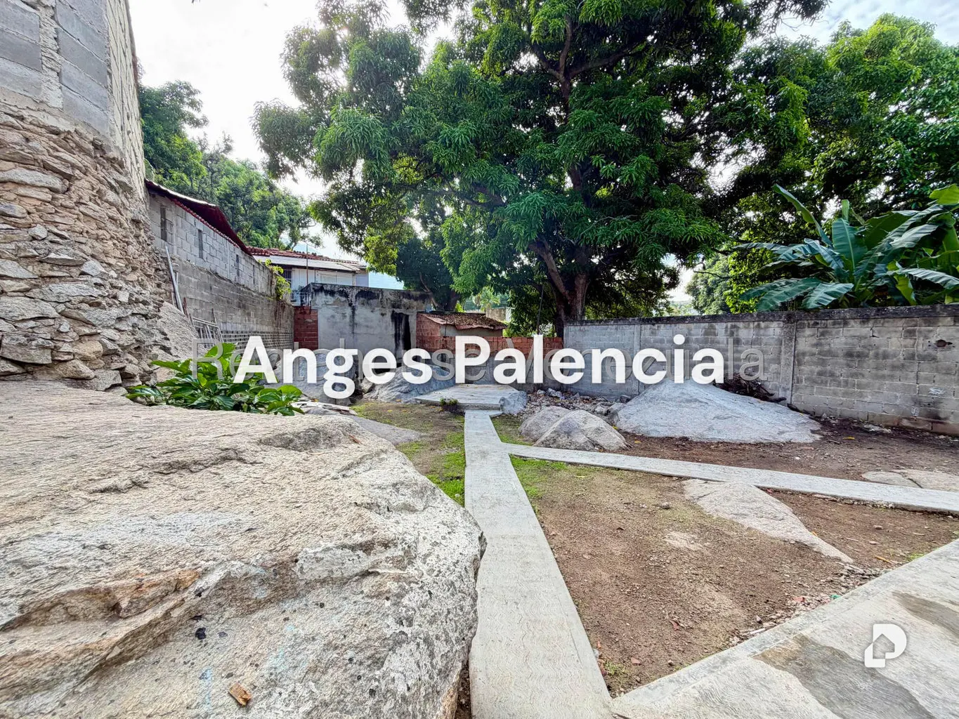 Casa en El Limon, Maracay – 20