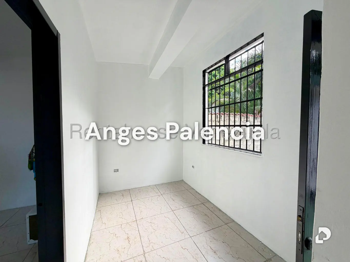 Casa en El Limon, Maracay – 27