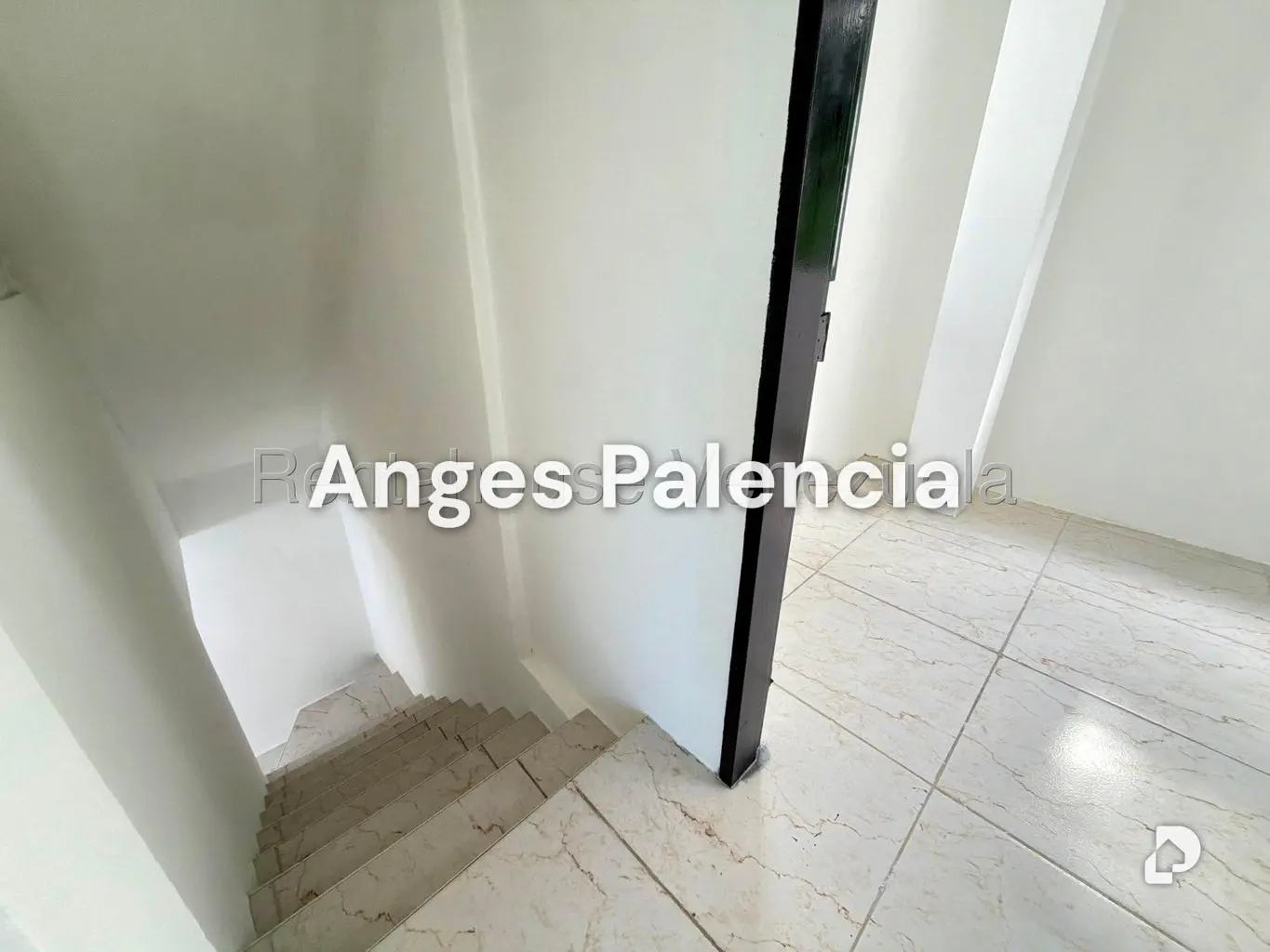 Casa en El Limon, Maracay – 21