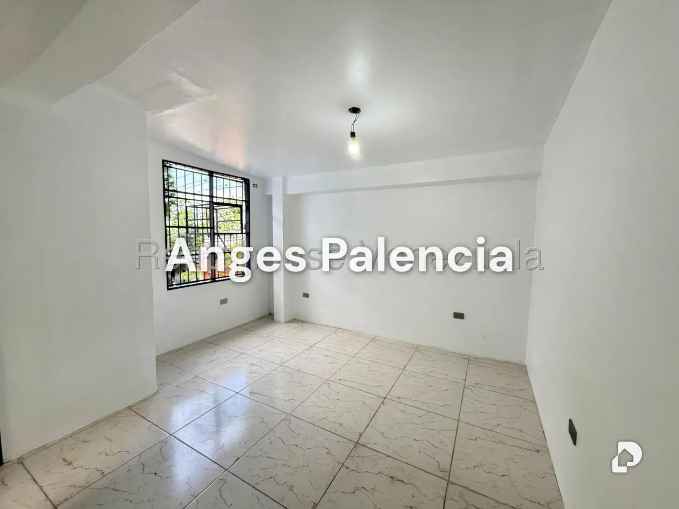 Casa en El Limon, Maracay – 30