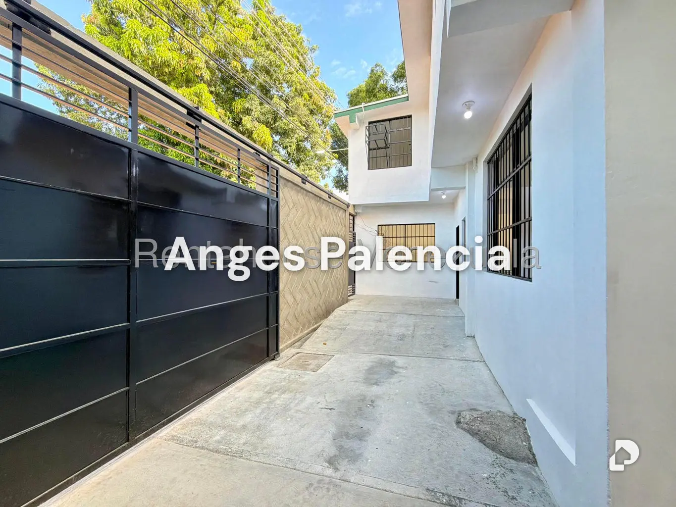 Casa en El Limon, Maracay – 8