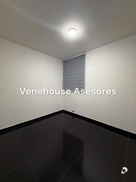 Apartamento en Castillejo, Guatire – 5