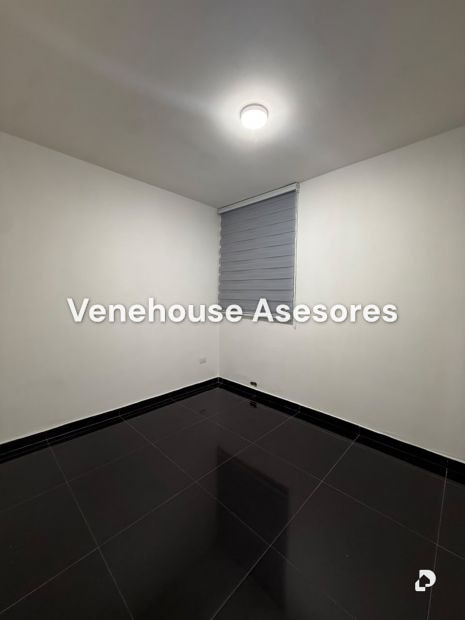Apartamento en Castillejo, Guatire – 6