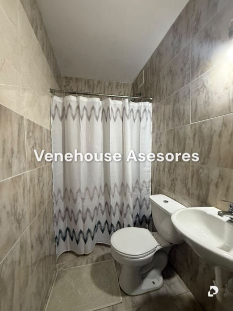 Apartamento en Castillejo, Guatire – 8