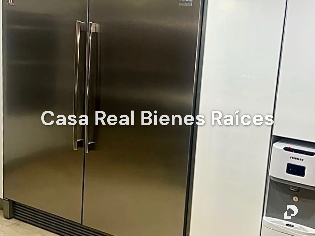 Townhouse en Juanico, Maturín – 10