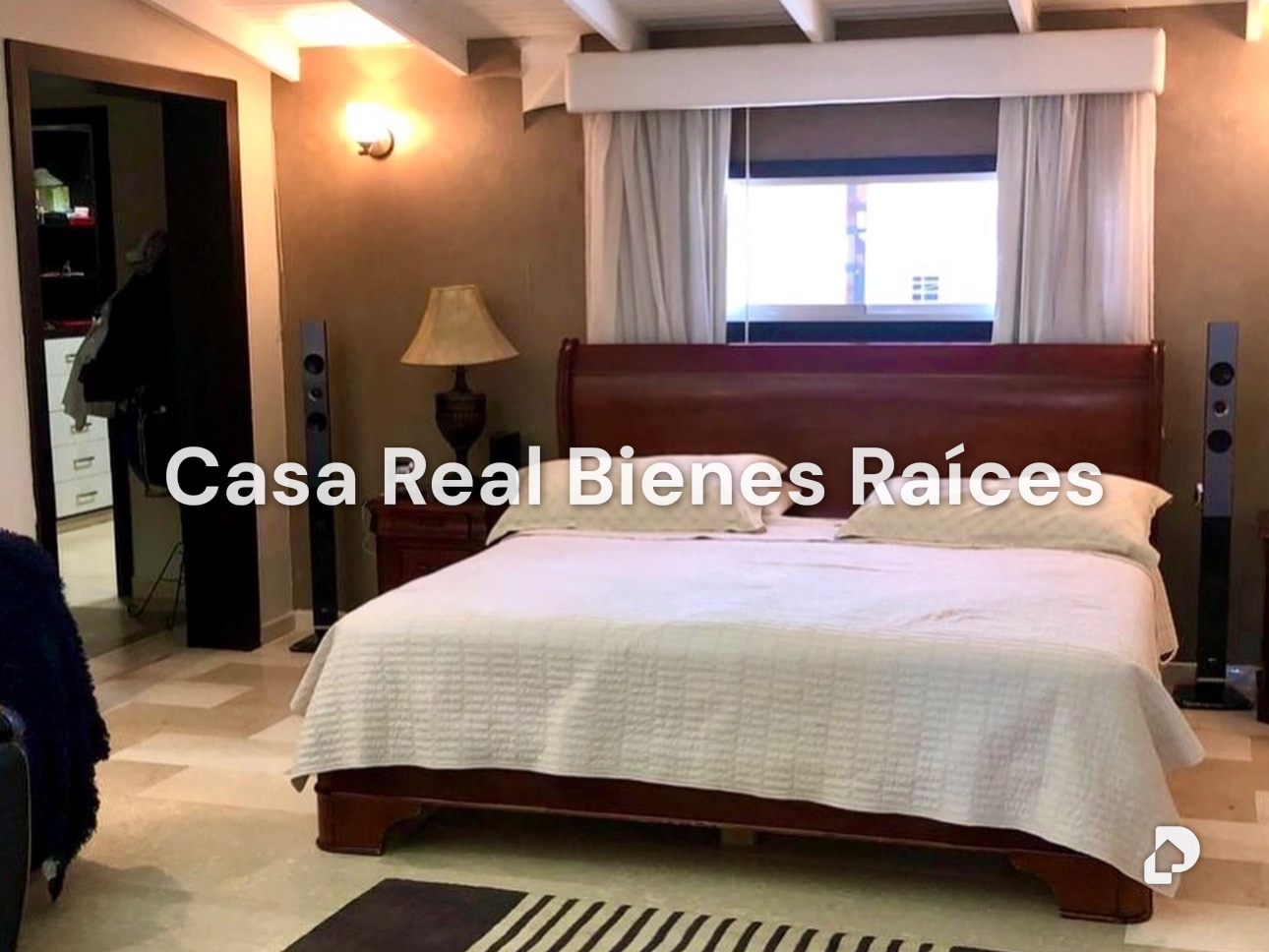 Townhouse en Juanico, Maturín – 9