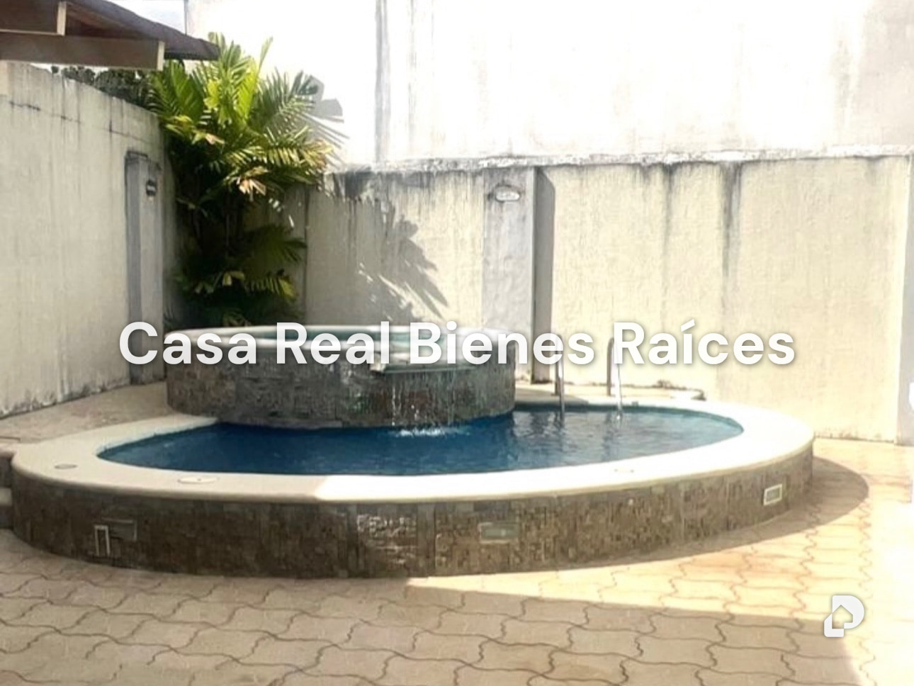 Townhouse en Juanico, Maturín – 12
