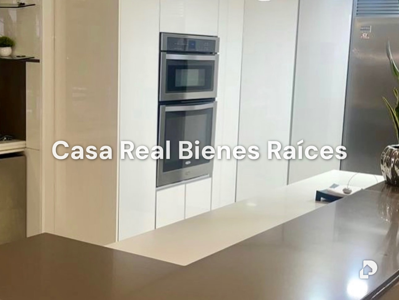 Townhouse en Juanico, Maturín – 7