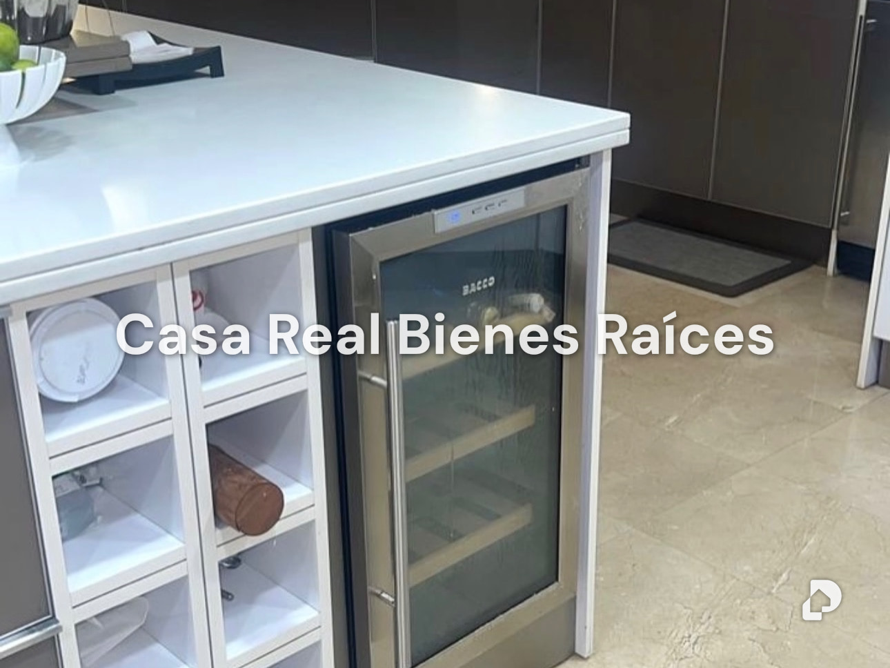 Townhouse en Juanico, Maturín – 11