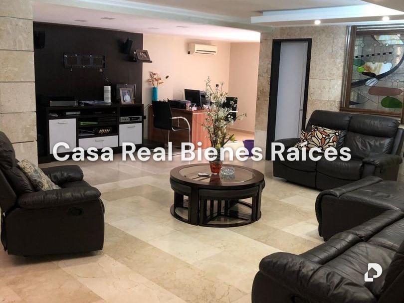 Townhouse en Juanico, Maturín – 6