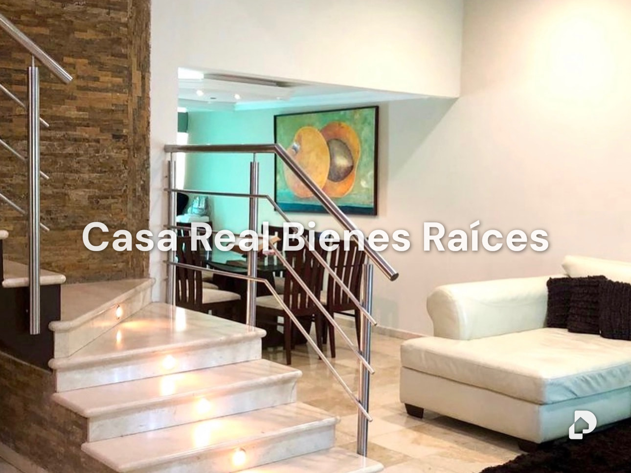 Townhouse en Juanico, Maturín – 8