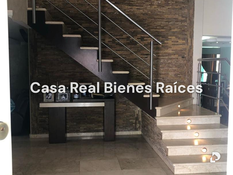 Townhouse en Juanico, Maturín – 4