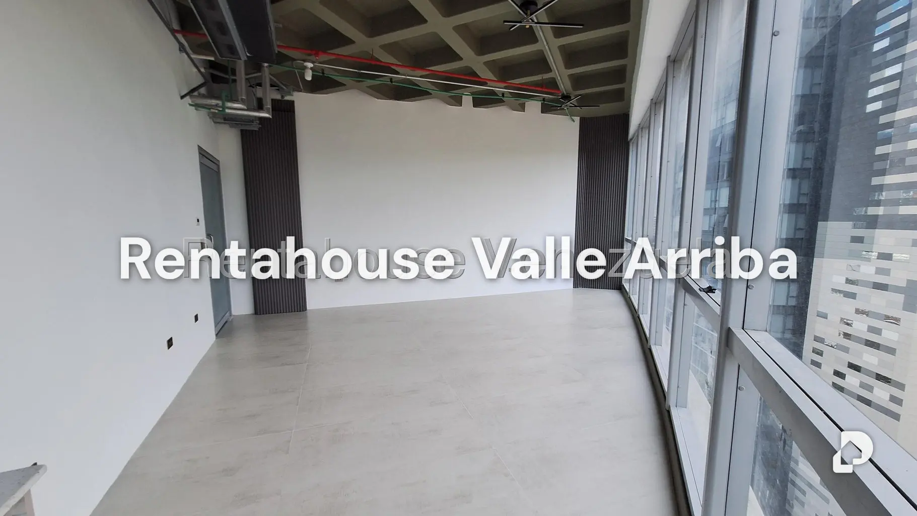 Local comercial en Las Mercedes, Caracas – 7