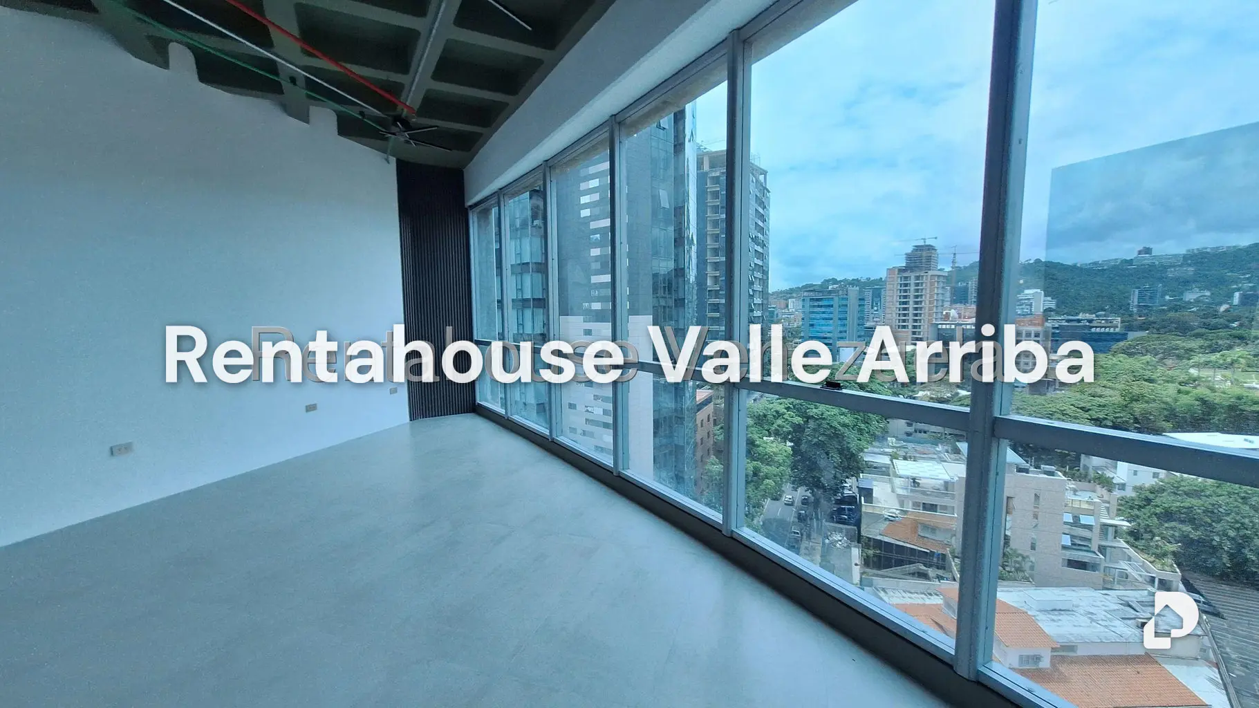 Local comercial en Las Mercedes, Caracas – 8