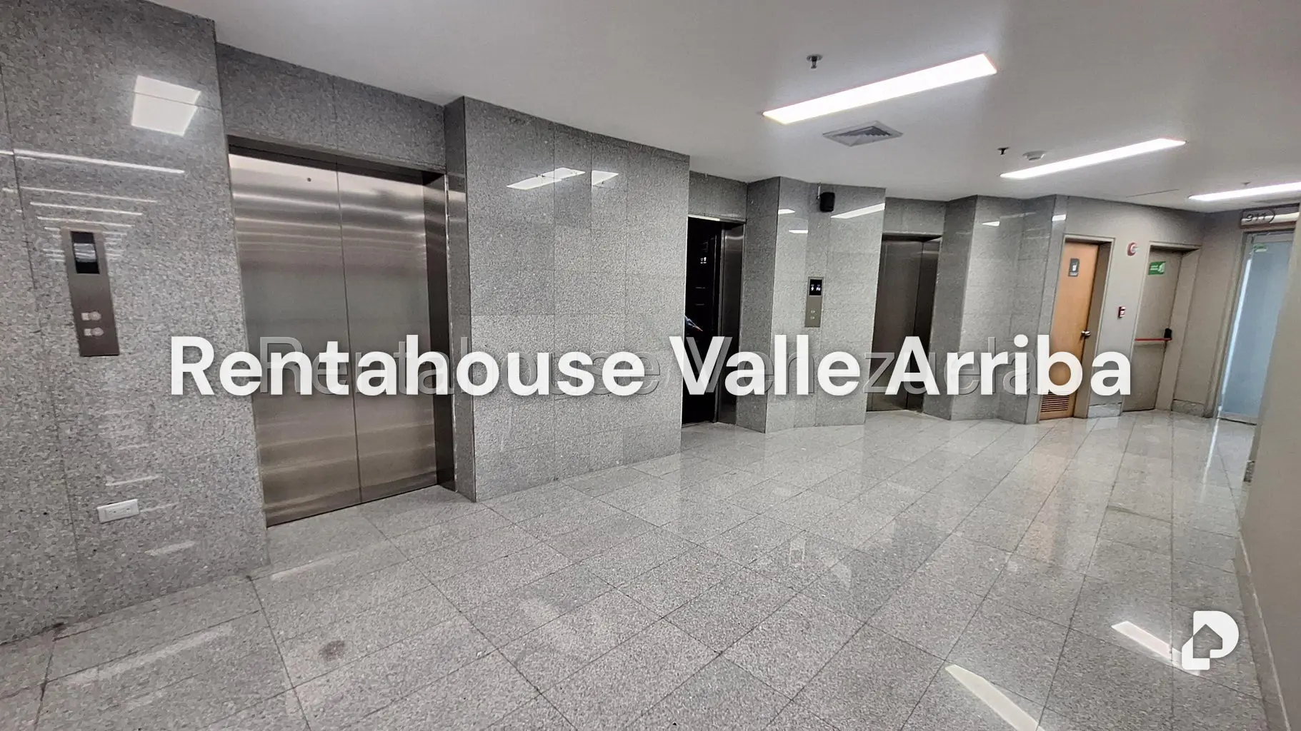 Local comercial en Las Mercedes, Caracas – 5