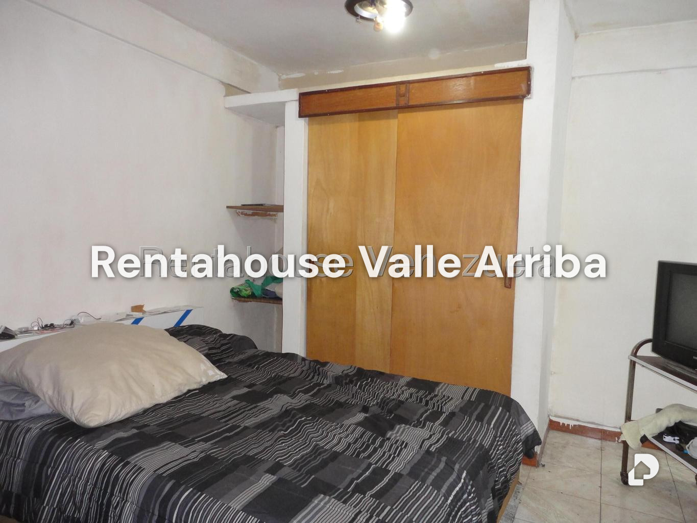 Casa en Catia, Caracas – 28