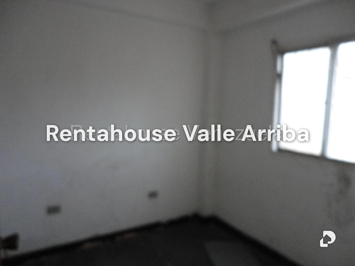 Casa en Catia, Caracas – 22