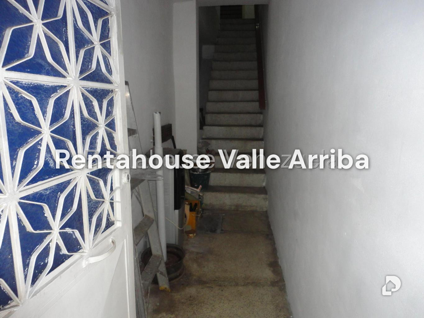 Casa en Catia, Caracas – 17