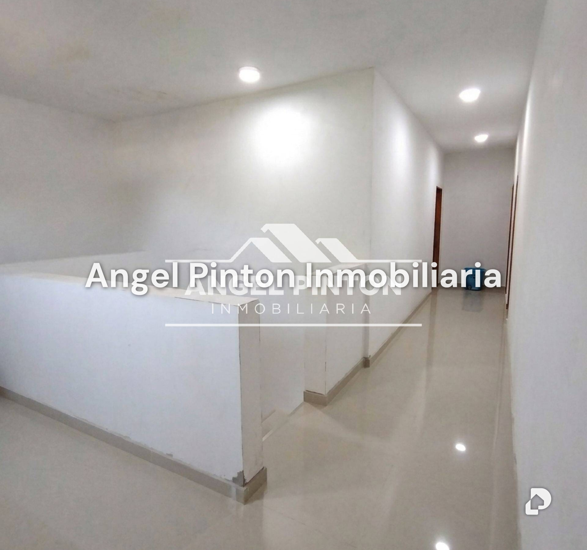 Casa en Buena Vista, Maracaibo – 5
