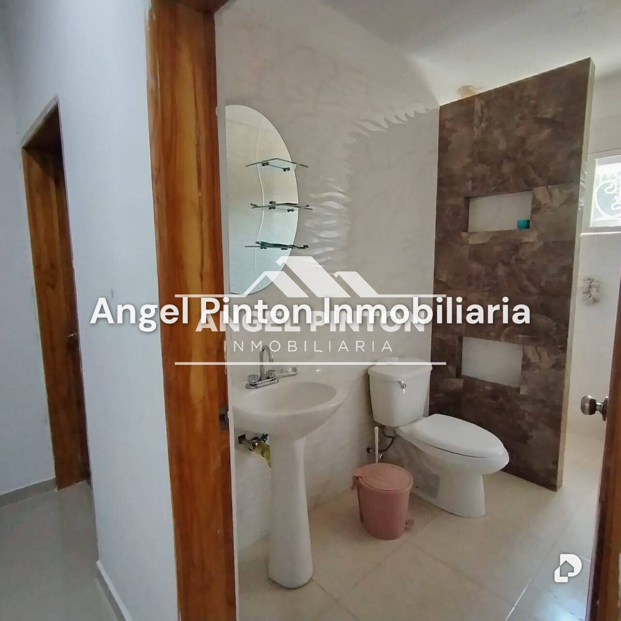 Casa en Buena Vista, Maracaibo – 3