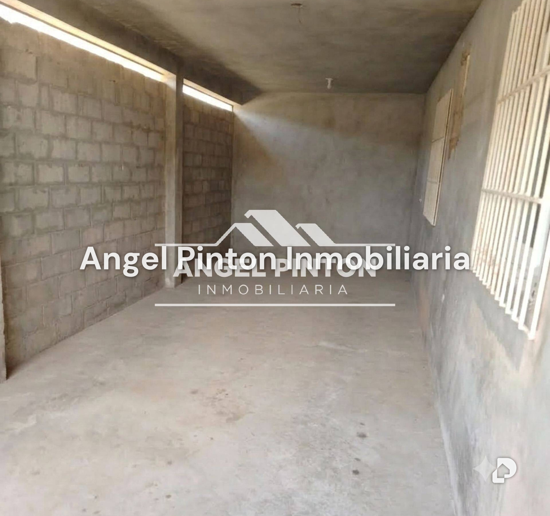 Casa en Buena Vista, Maracaibo – 8