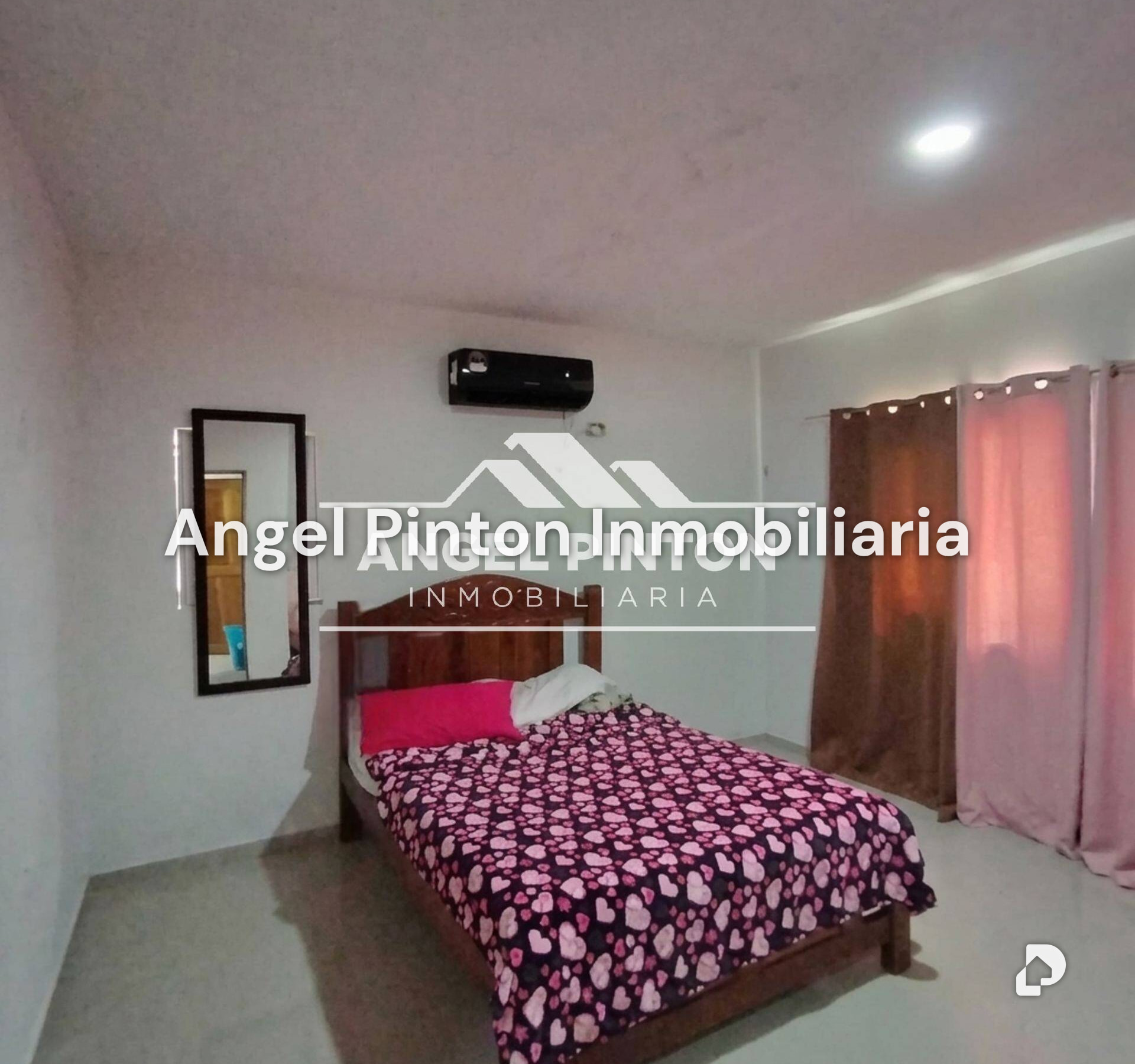 Casa en Buena Vista, Maracaibo – 6